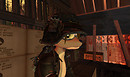 shift-Snapshot_003