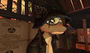 shift-Snapshot_002