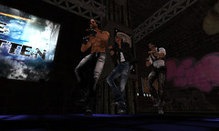 26.05.11 - Alan, Lance and Buddy_004