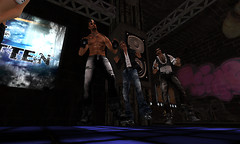 26.05.11 - Alan, Lance and Buddy_003