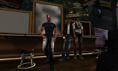 26.05.11 - Alan, Lance and Buddy_001