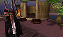 25.05.11 - Kikai!_001