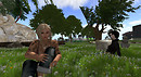 Snapshot_509