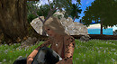 Snapshot_505