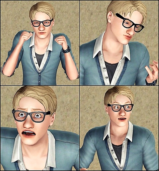 Francis 2