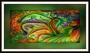 Zen Fractals