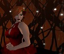 From RED