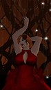 From RED