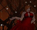 From RED