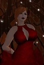 From RED