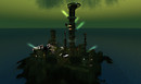 tonktastic-Snapshot_008