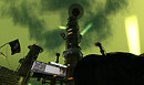 tonktastic-Snapshot_007