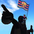 Viva FCBarcelona, Viva!