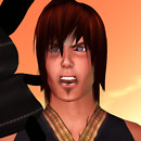 Lari_001