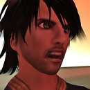 Gihn_001