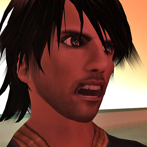 Gihn_001