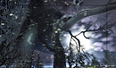 Milvus-tree