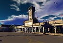 SLPG Prague-General Aviation Airport - raul.crimson