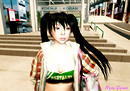 RyoufromSL001