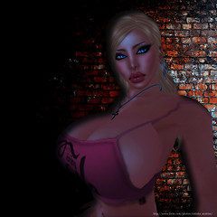 DP 31 May 2011 Janelle