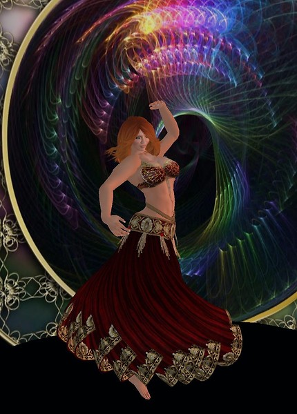 Dance