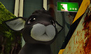 meeroos2-Snapshot_004