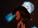 Bloom meets Butterfly 2:534