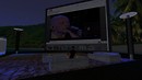 My place
