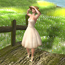 Spring Days 4