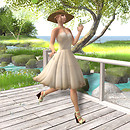 Spring Days 2