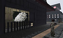 SayokoMoonwall-Hydrangea-3