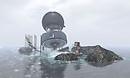 Captive-Balloon-in-Kick-SIM-Distant-view