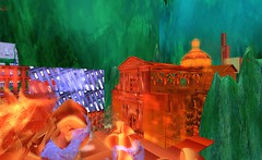 110527-DB Bailey-Locus