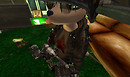 foggy-meeroo-Snapshot_003