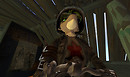 foggy-meeroo-Snapshot_002
