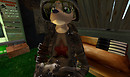 foggy-meeroo-Snapshot_001