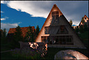 Yes, i have a Linden Home...