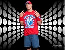 johncena-5