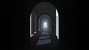 Snapshot_552