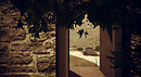 Snapshot_555b