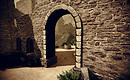 Snapshot_554b