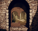 Snapshot_553b