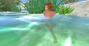 Water 13