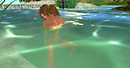 Water 14