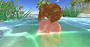 Water 15