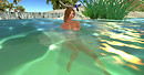 Water  16