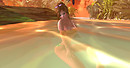 Water 18