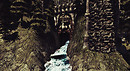 Snapshot_586b
