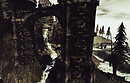 Snapshot_585b