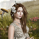 Garden-of-dreams